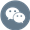 银河集团(galaxy·China)官方网站